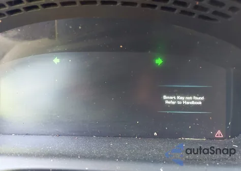 2011 Jaguar Xj z USA, uszkodzony, nr VIN SAJWA1CB3BLV06483